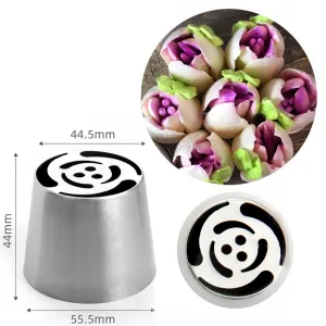 Водо_паста_30г